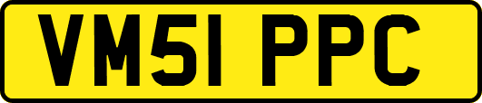 VM51PPC