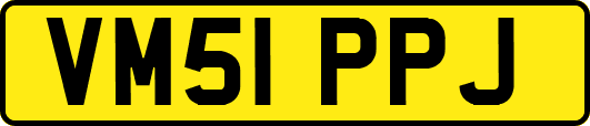 VM51PPJ