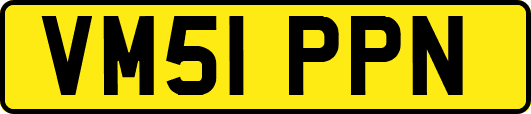 VM51PPN