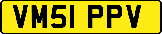 VM51PPV