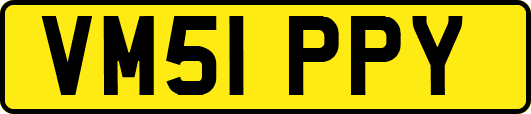 VM51PPY