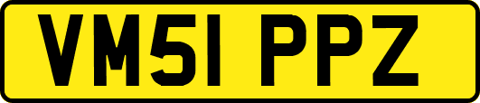 VM51PPZ