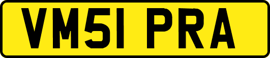 VM51PRA