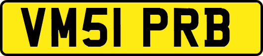 VM51PRB