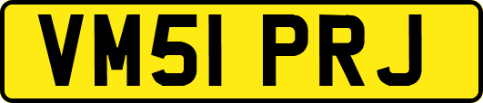 VM51PRJ