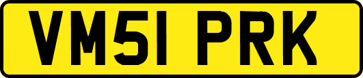 VM51PRK