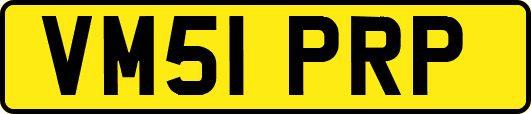 VM51PRP