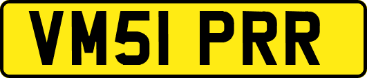 VM51PRR