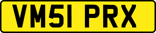 VM51PRX