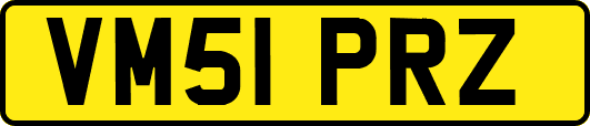 VM51PRZ