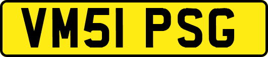 VM51PSG