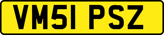 VM51PSZ
