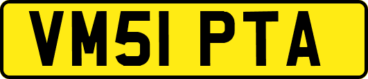 VM51PTA