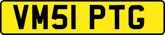 VM51PTG