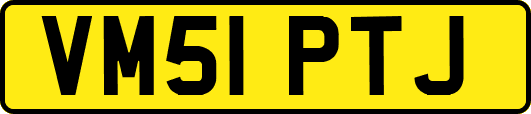 VM51PTJ