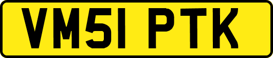 VM51PTK