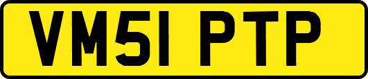 VM51PTP