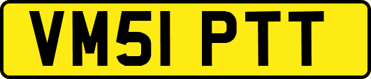 VM51PTT