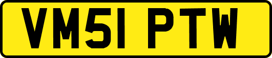 VM51PTW