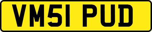 VM51PUD