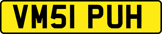 VM51PUH
