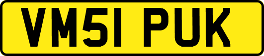 VM51PUK