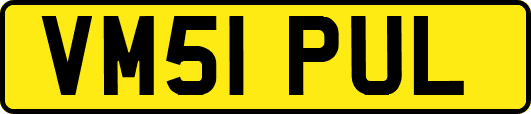 VM51PUL
