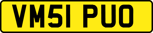 VM51PUO