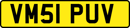 VM51PUV