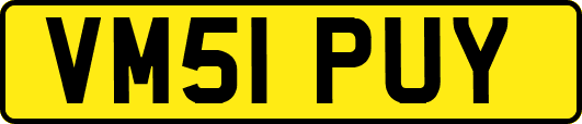 VM51PUY