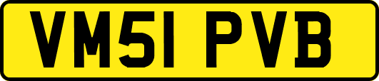 VM51PVB