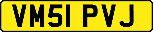 VM51PVJ