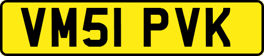 VM51PVK