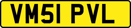 VM51PVL