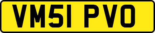 VM51PVO
