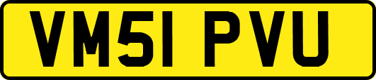 VM51PVU