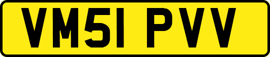 VM51PVV