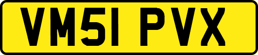 VM51PVX