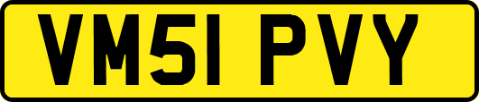 VM51PVY