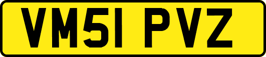 VM51PVZ