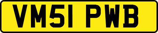 VM51PWB