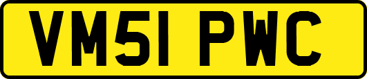 VM51PWC