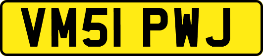VM51PWJ