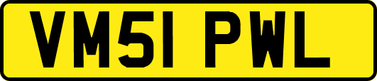 VM51PWL