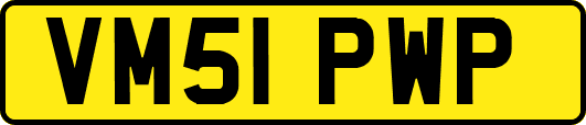 VM51PWP