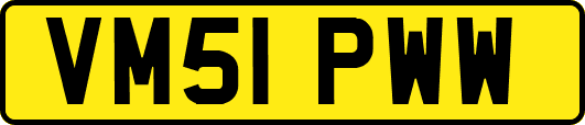 VM51PWW