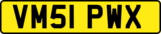 VM51PWX