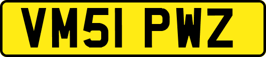 VM51PWZ