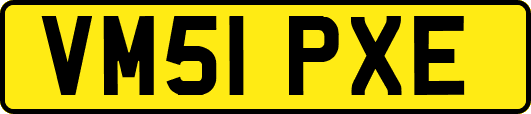 VM51PXE