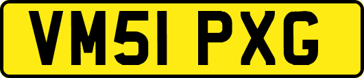 VM51PXG